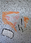 Geo-Shapes