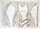 Totem Group